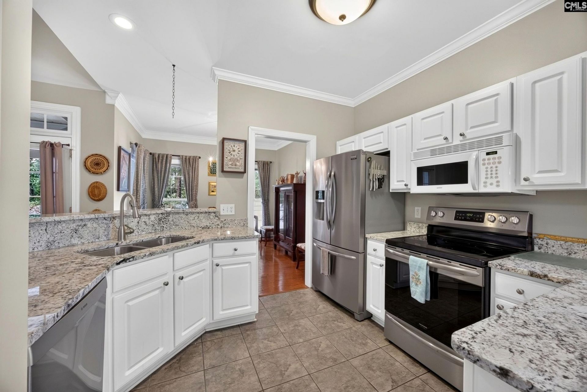 38 Trice Court  Photo 18