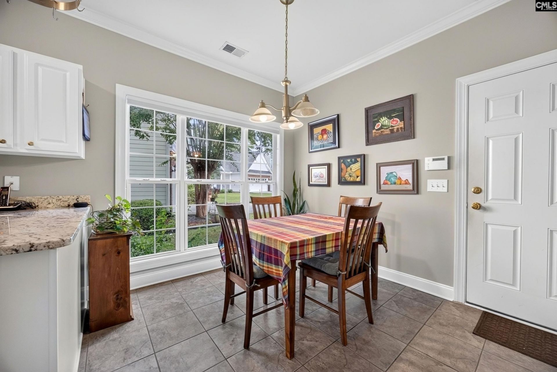 38 Trice Court  Photo 19