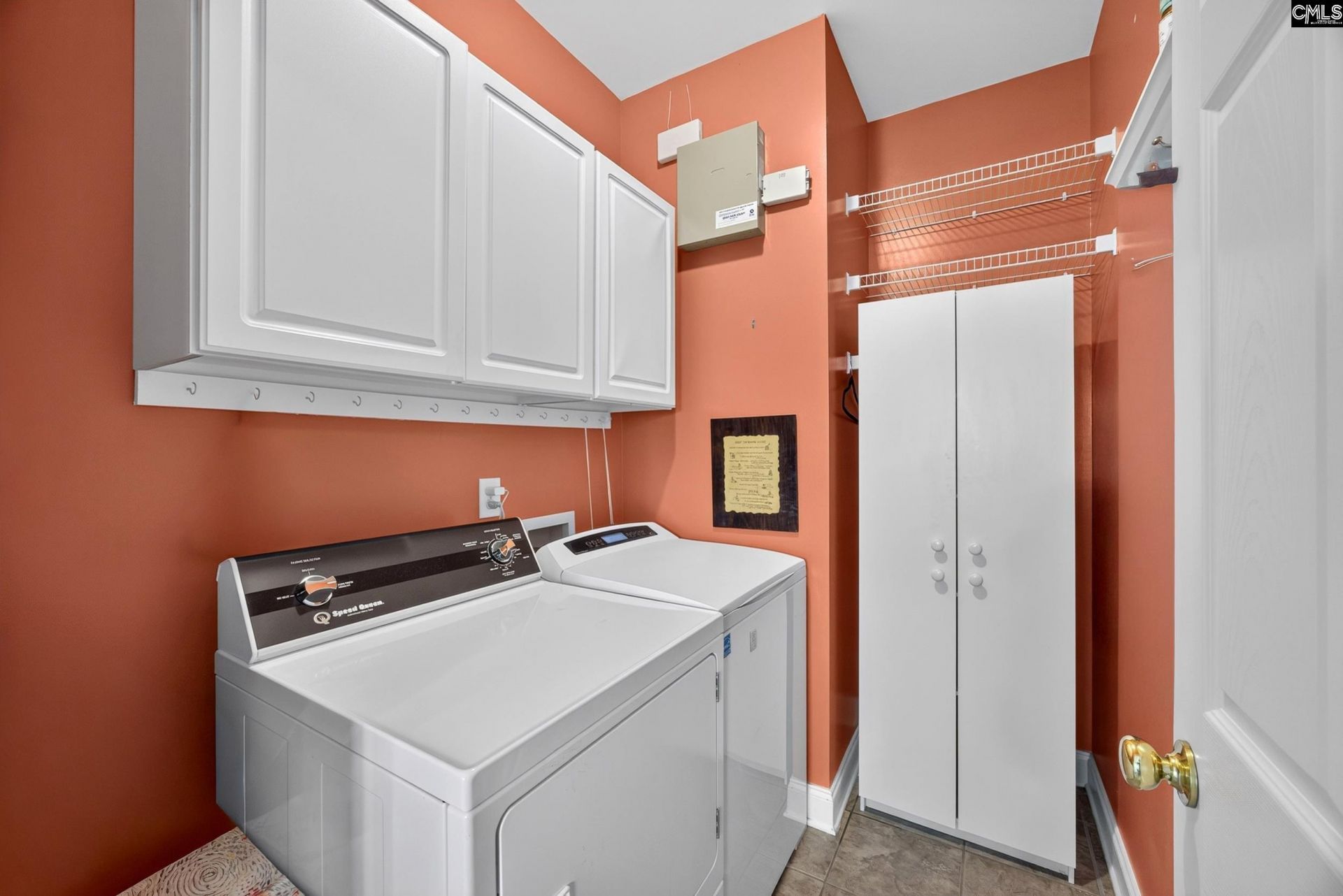 38 Trice Court  Photo 20