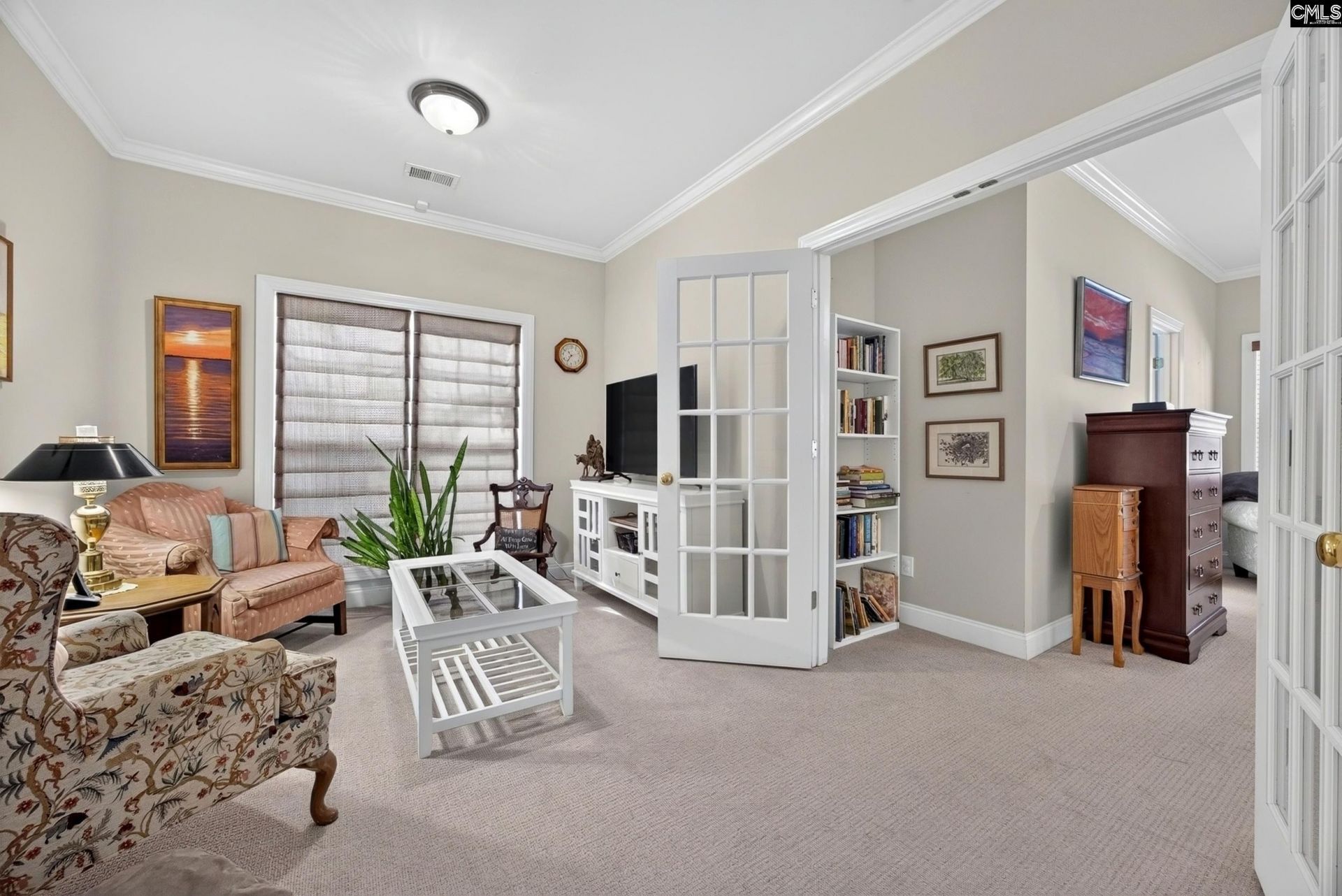 38 Trice Court  Photo 21