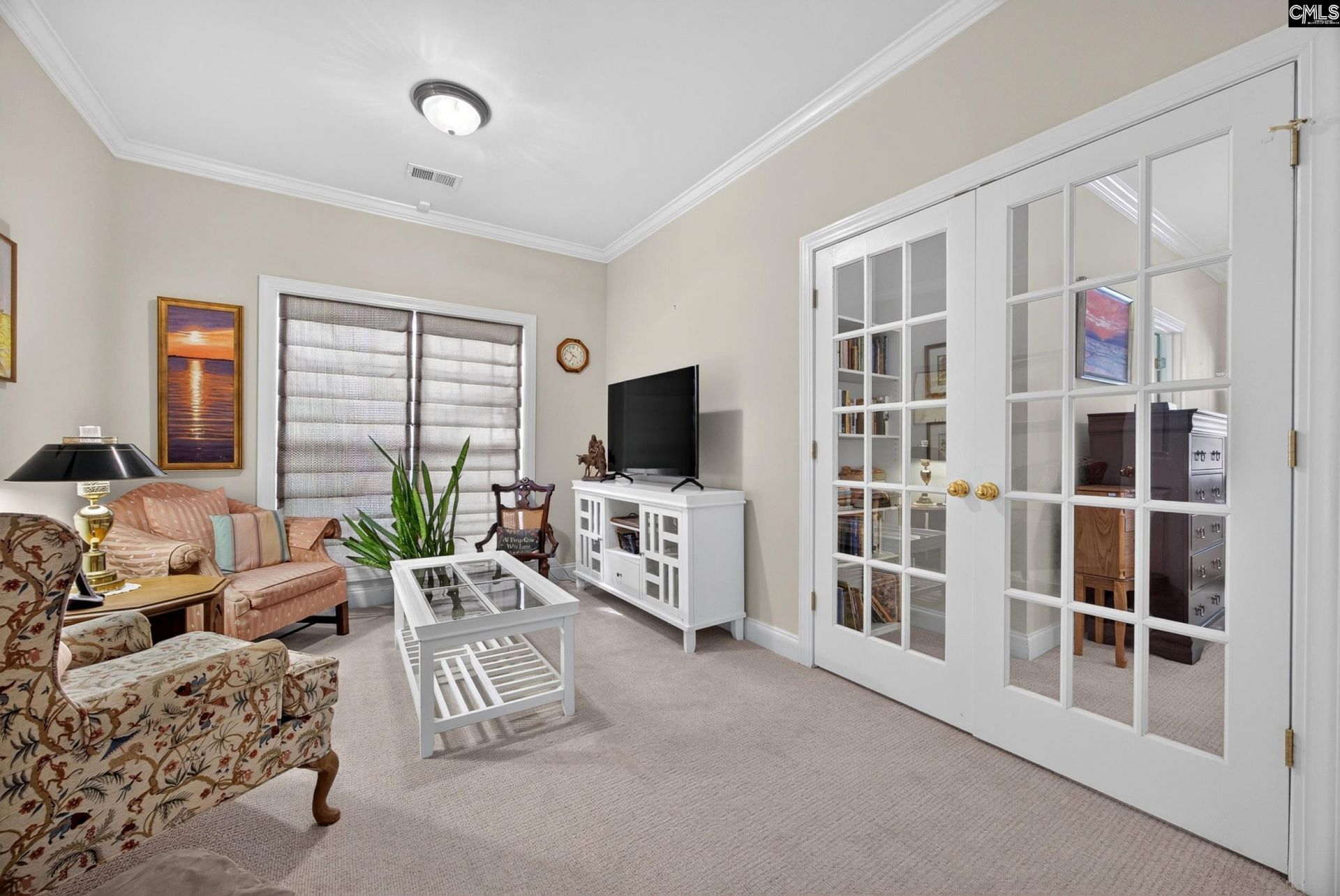 38 Trice Court  Photo 22
