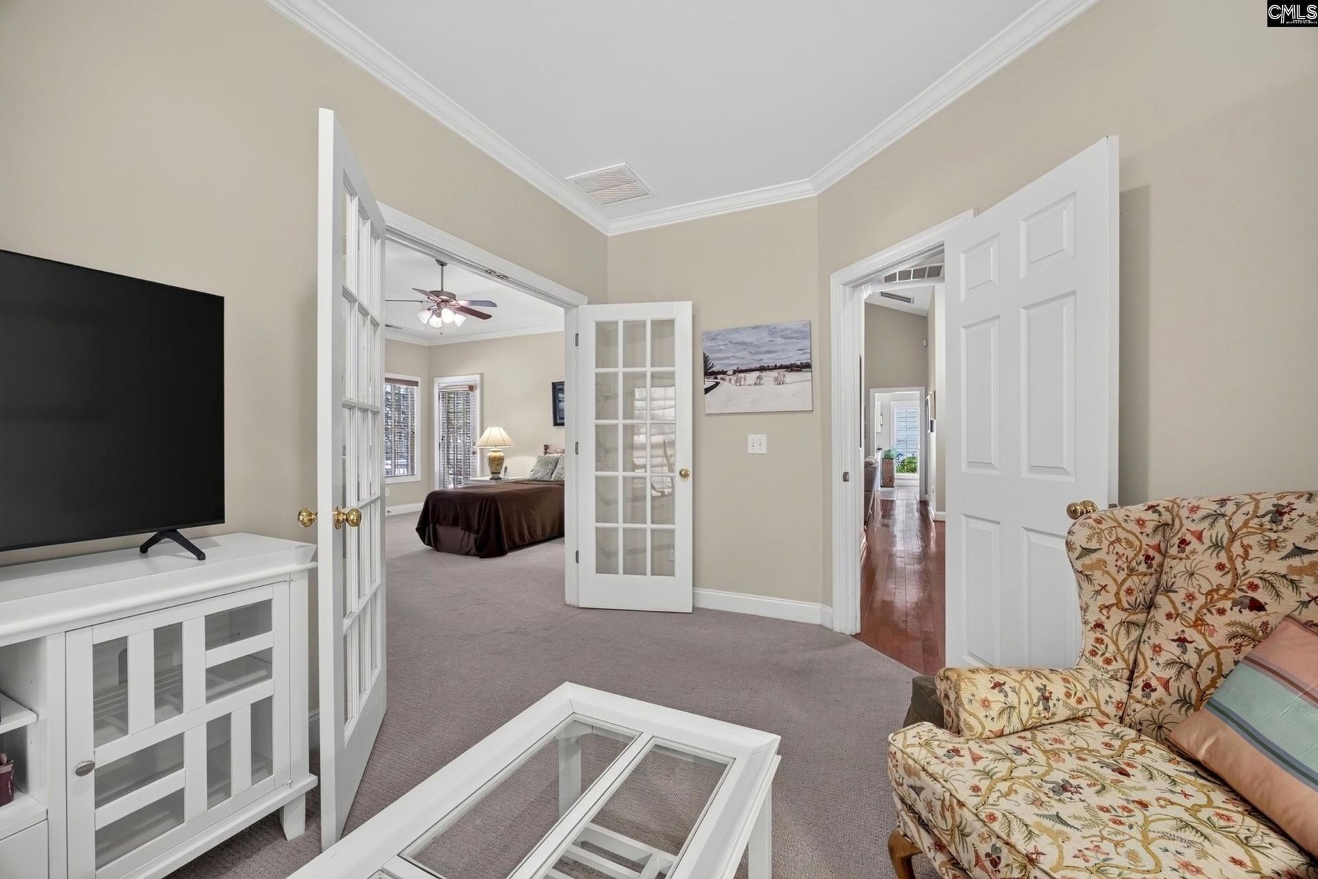 38 Trice Court  Photo 23
