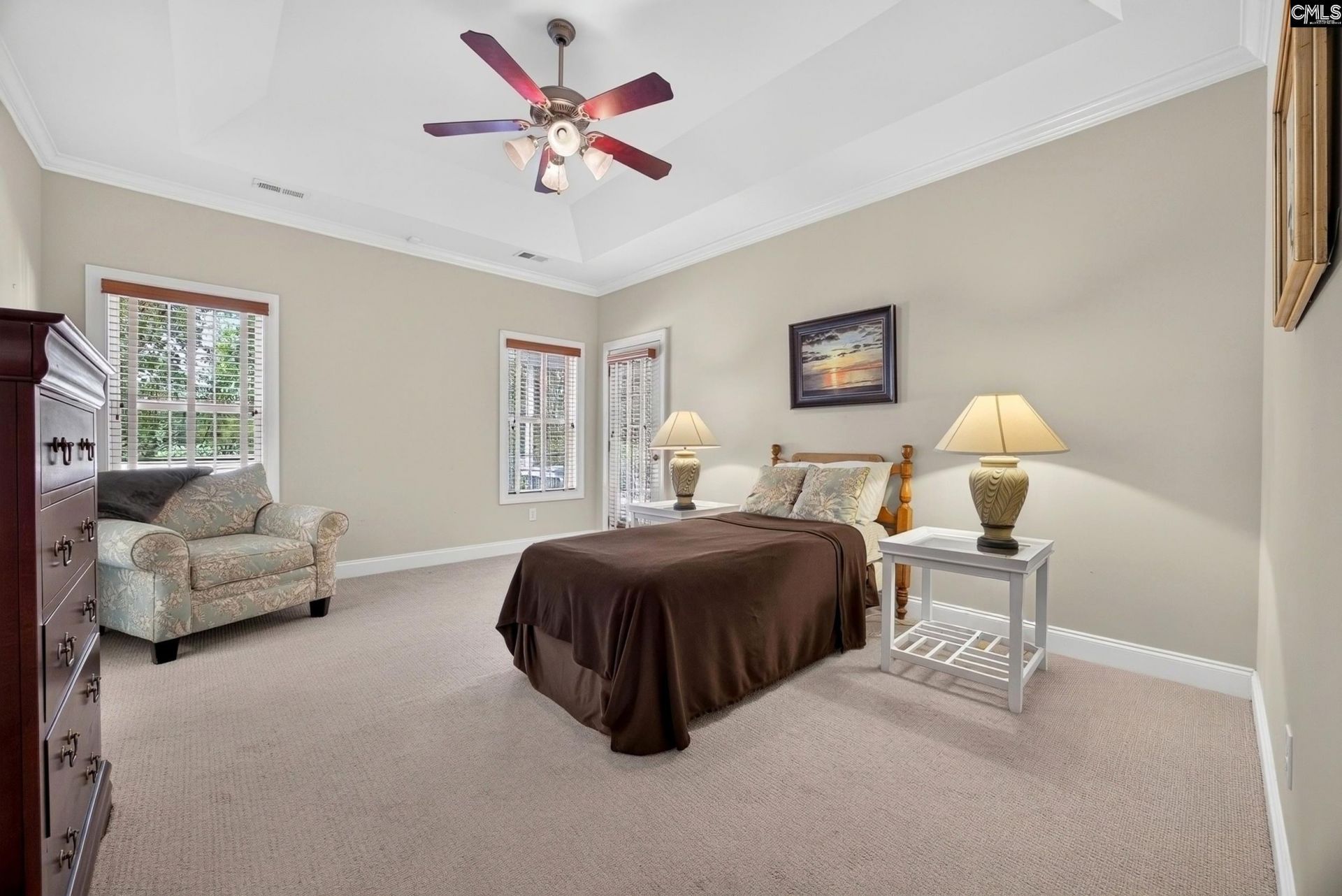 38 Trice Court  Photo 24