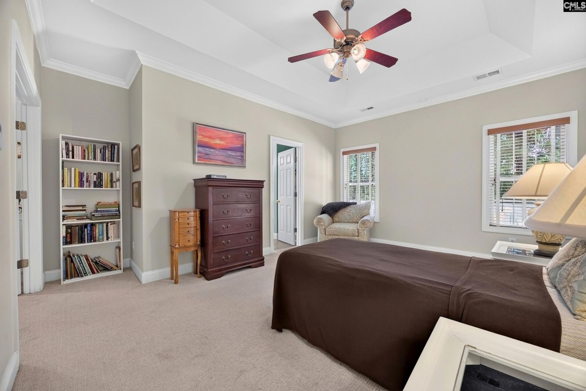38 Trice Court  Photo 25