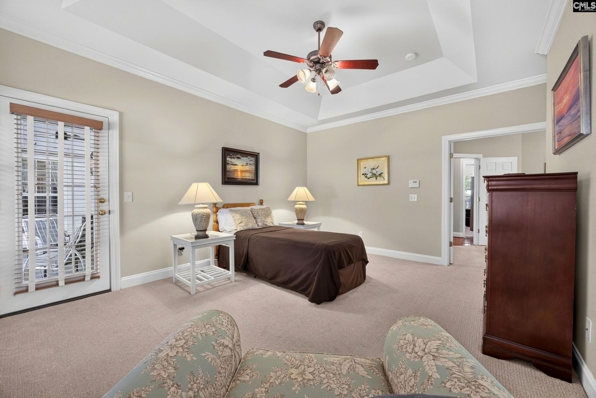 38 Trice Court  Photo 26