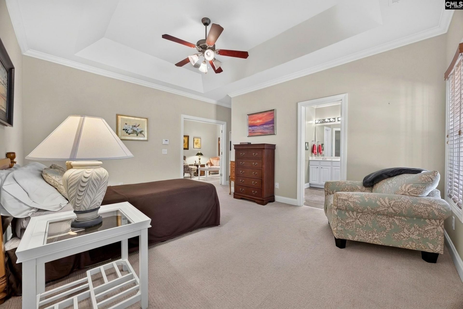 38 Trice Court  Photo 27
