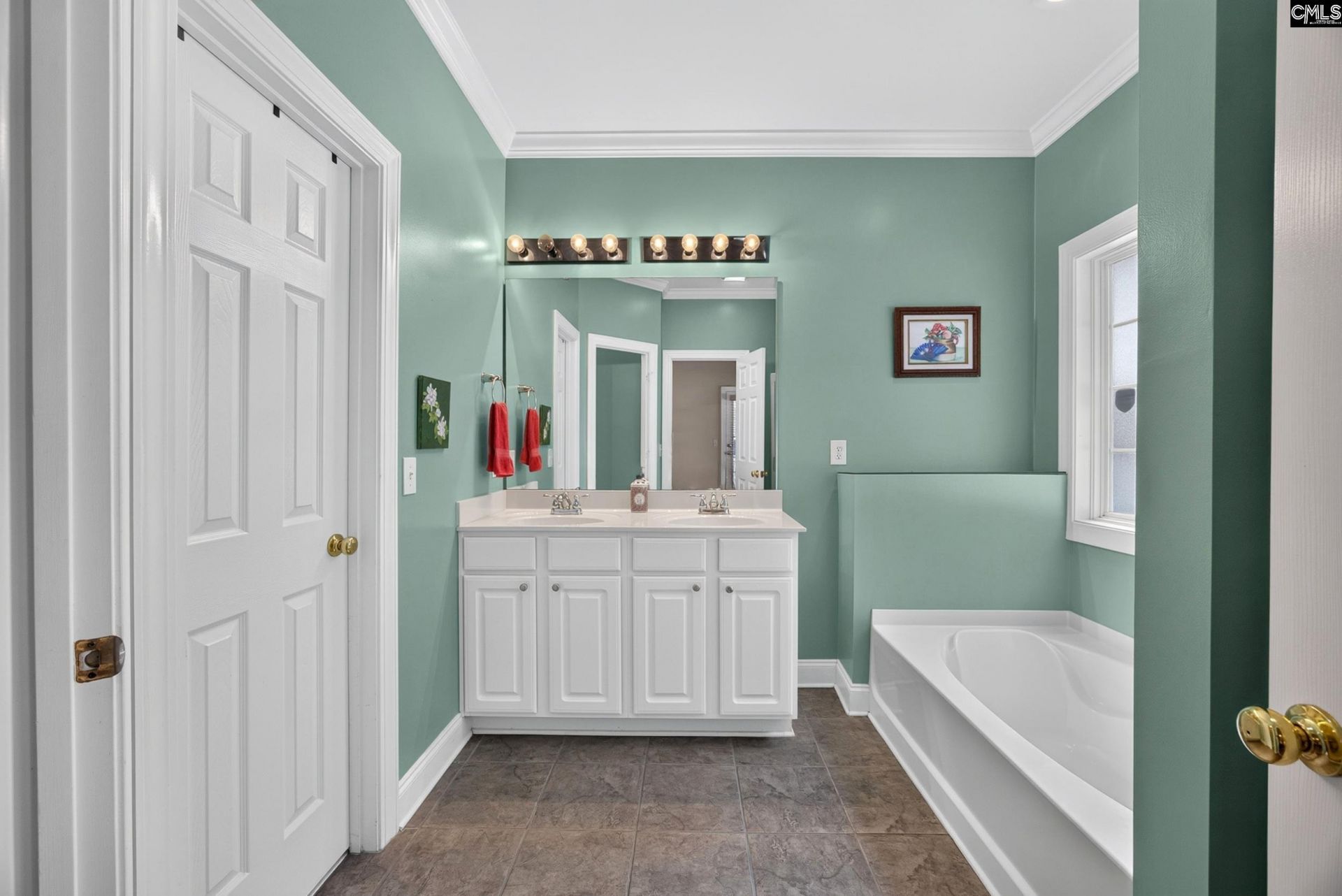 38 Trice Court  Photo 28