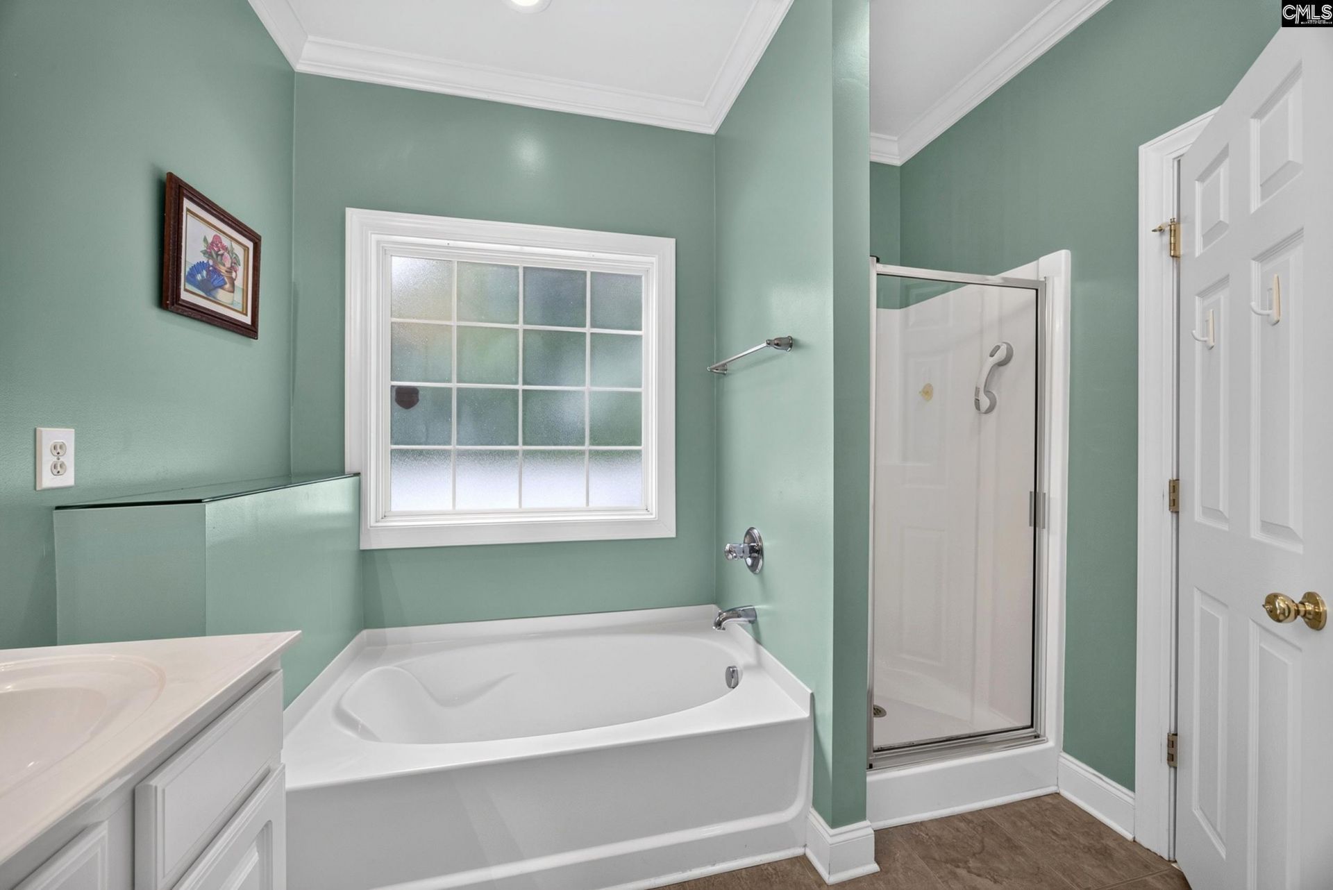 38 Trice Court  Photo 29