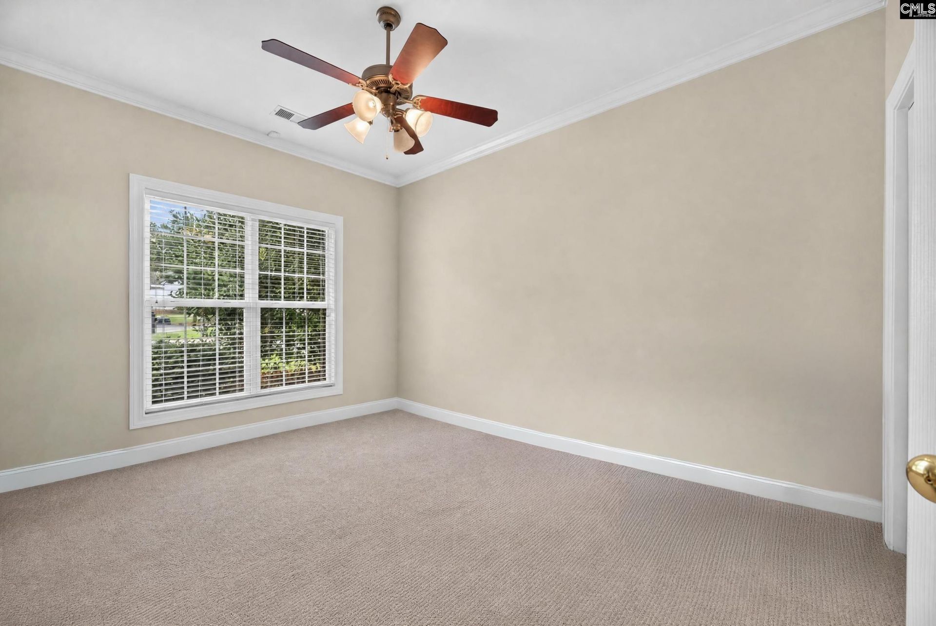 38 Trice Court  Photo 31