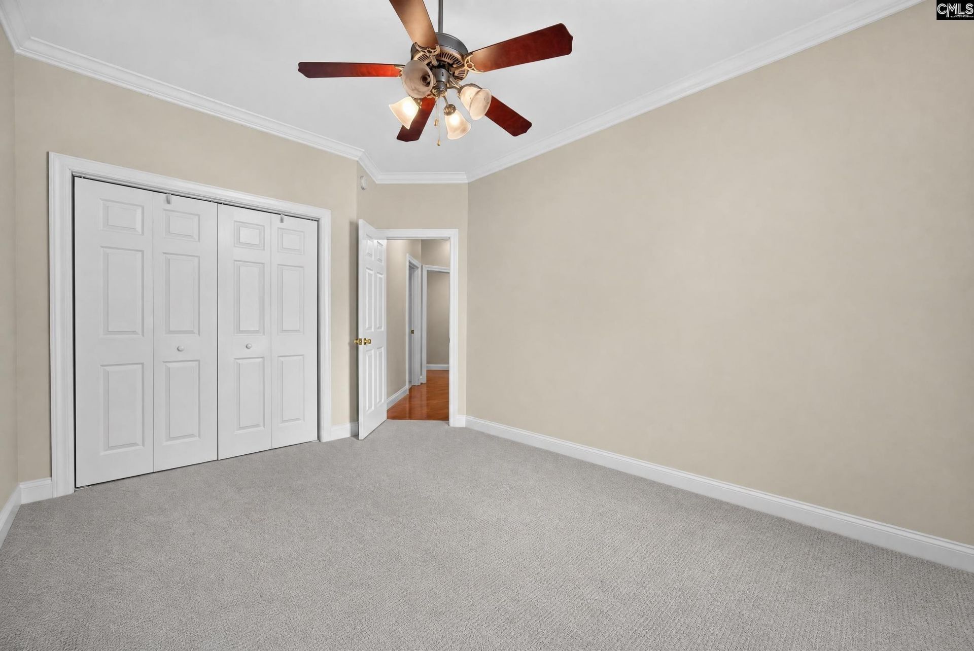 38 Trice Court  Photo 32