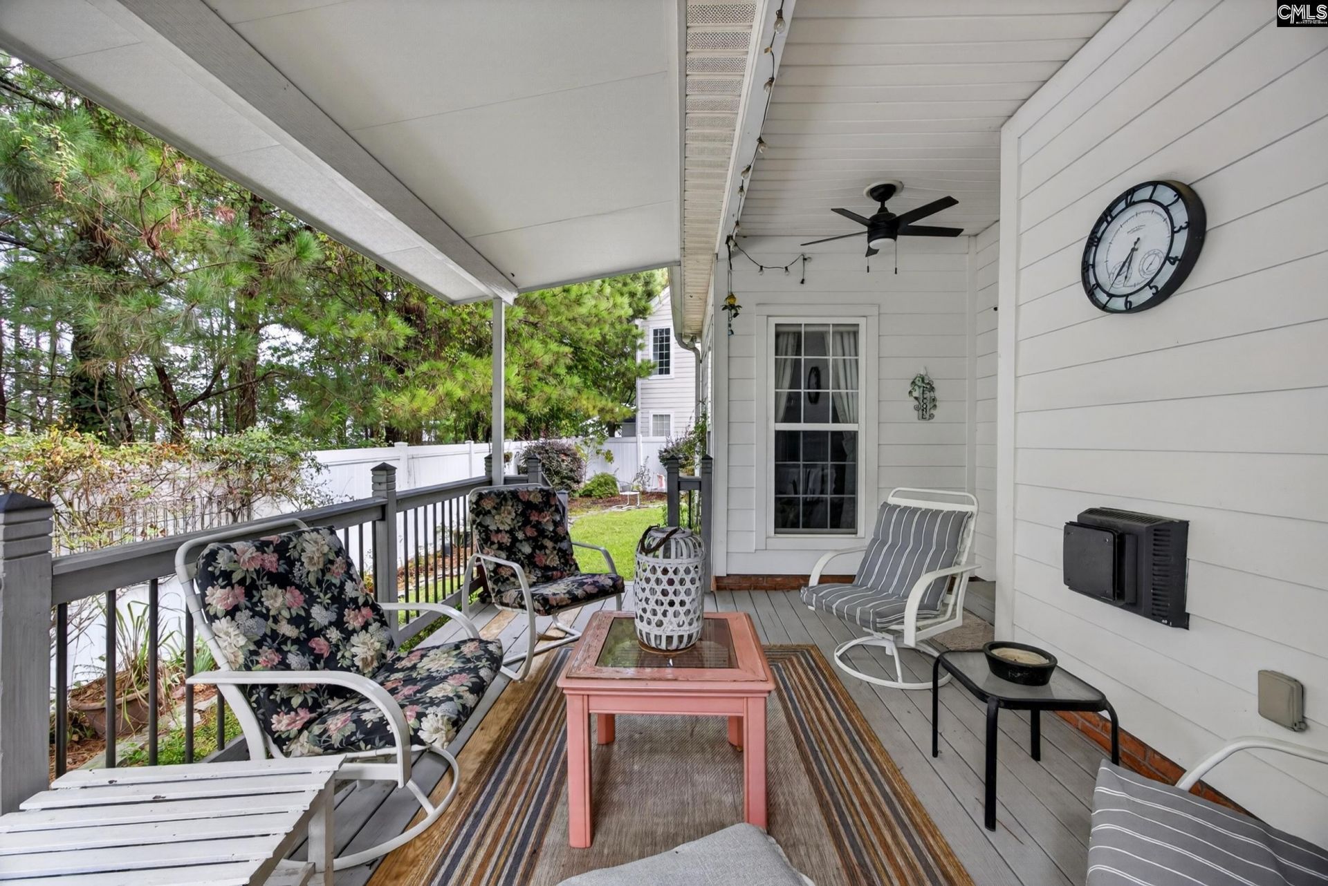 38 Trice Court  Photo 36