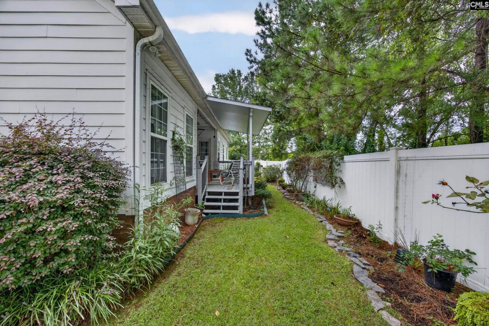 38 Trice Court  Photo 37