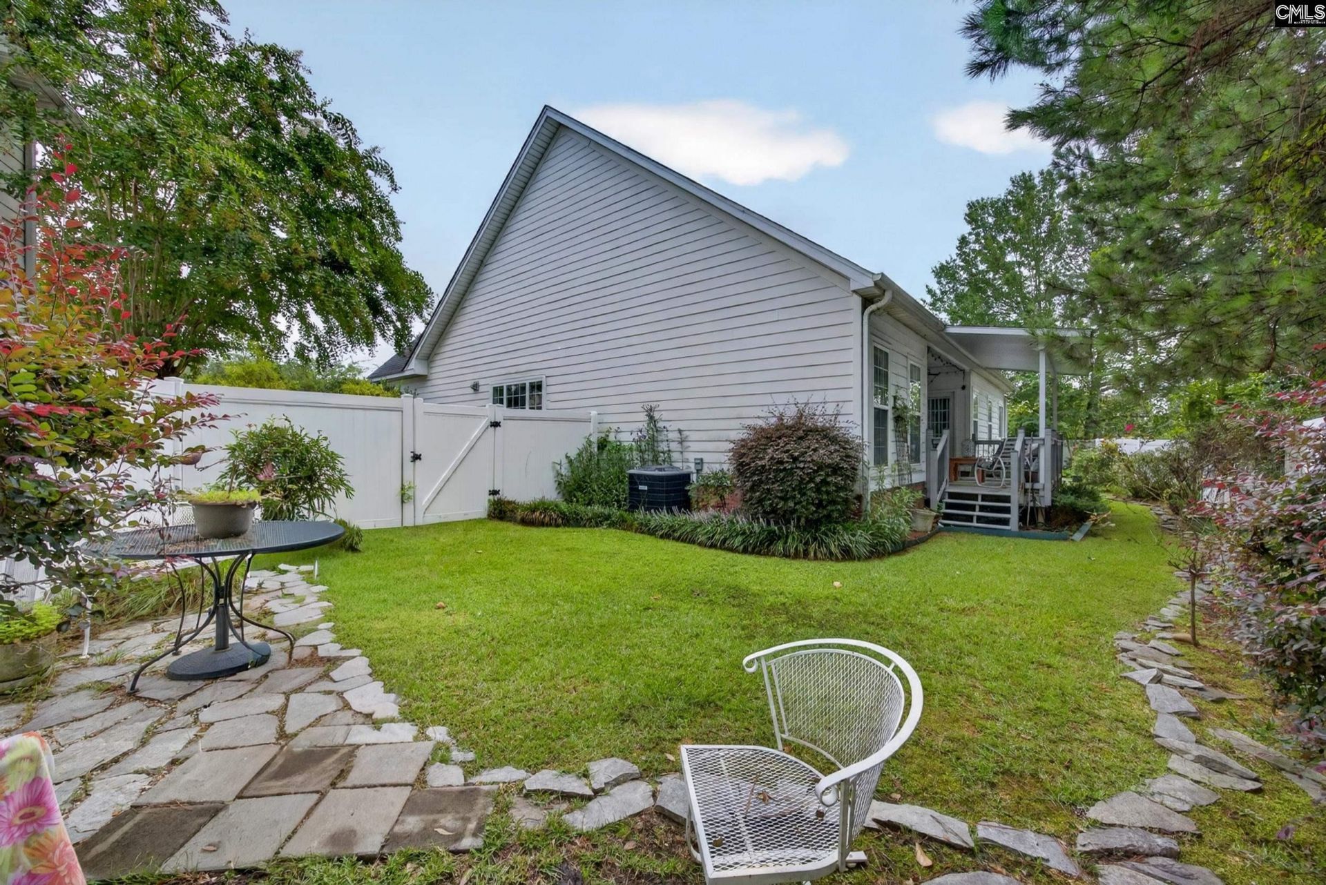 38 Trice Court  Photo 38