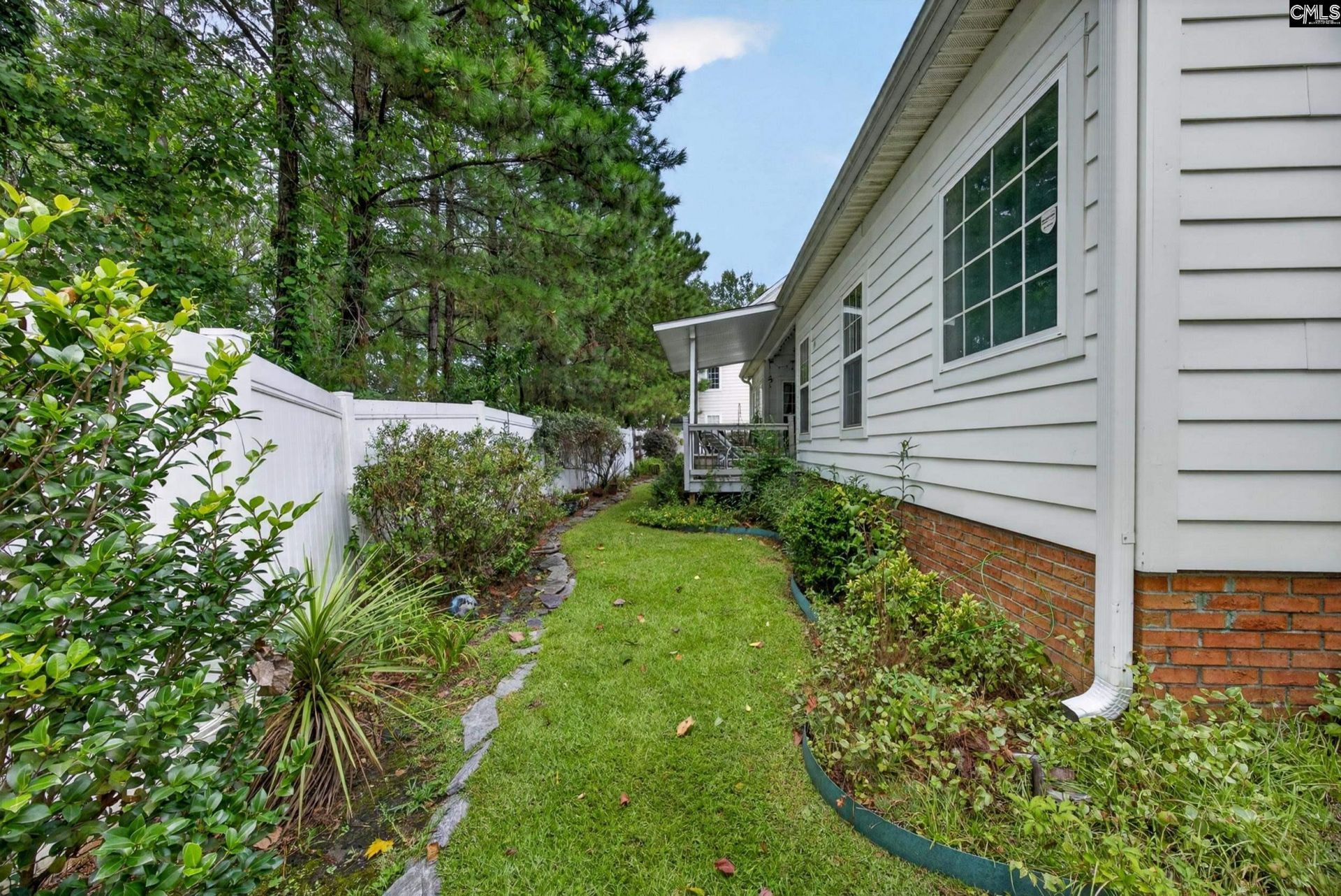 38 Trice Court  Photo 39