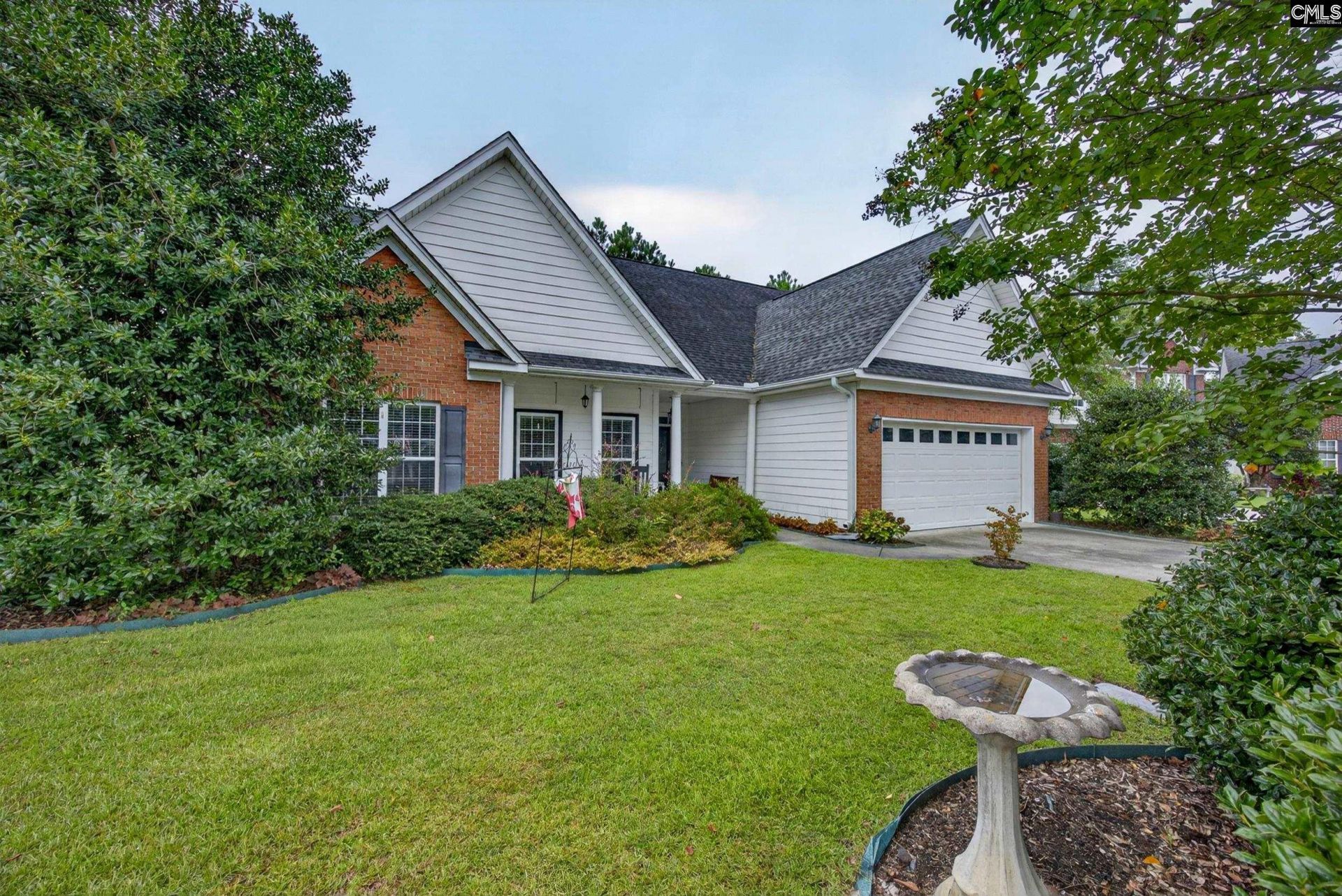 38 Trice Court  Photo 4