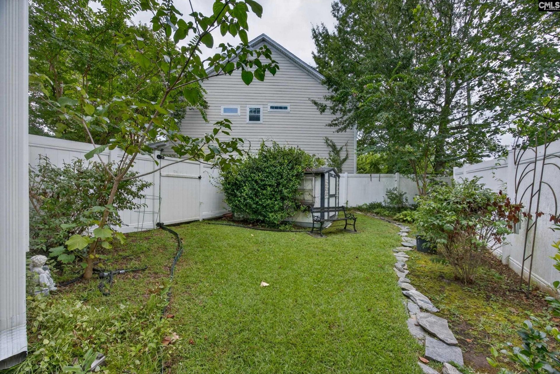 38 Trice Court  Photo 40