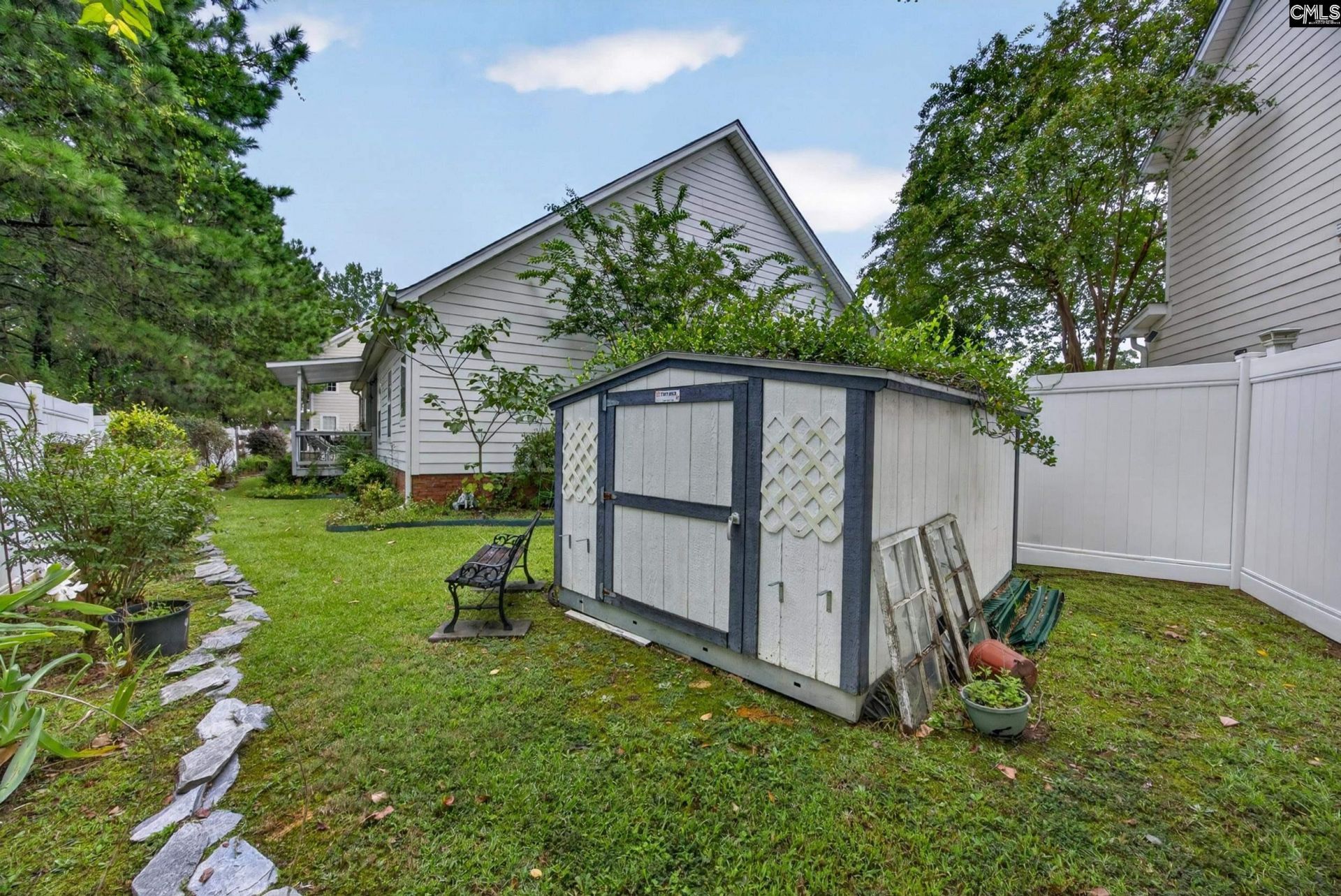 38 Trice Court  Photo 41