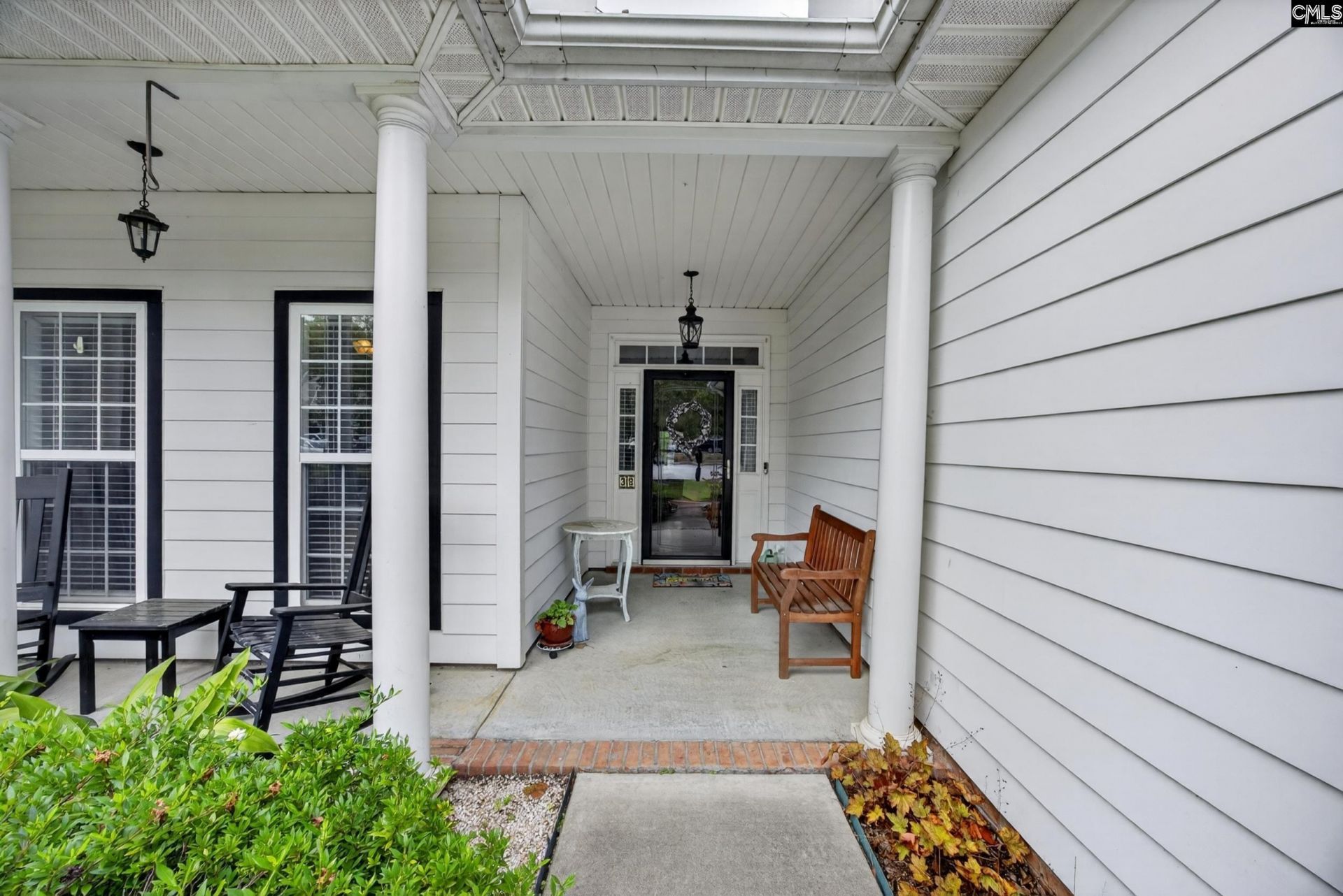 38 Trice Court  Photo 6