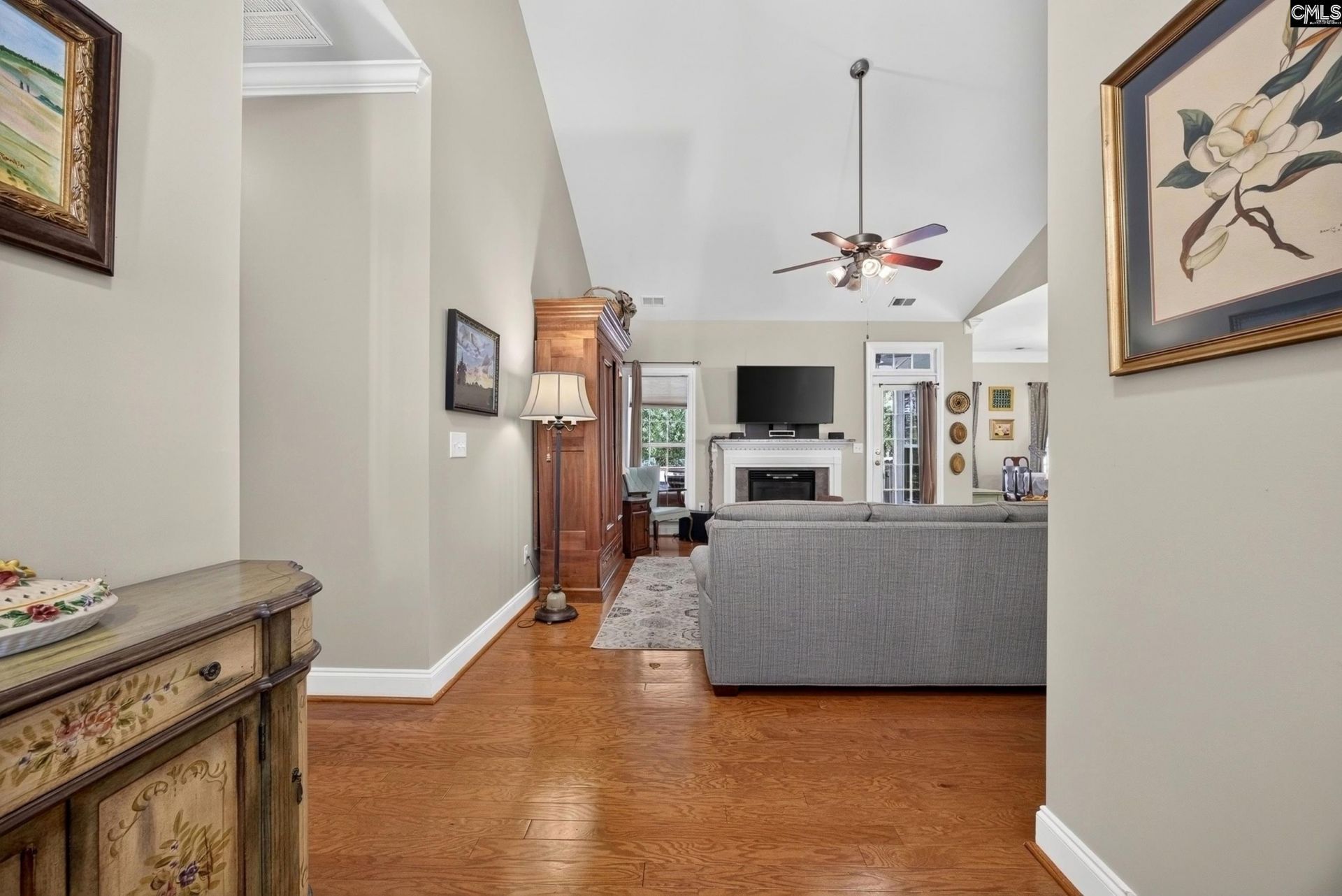 38 Trice Court  Photo 8
