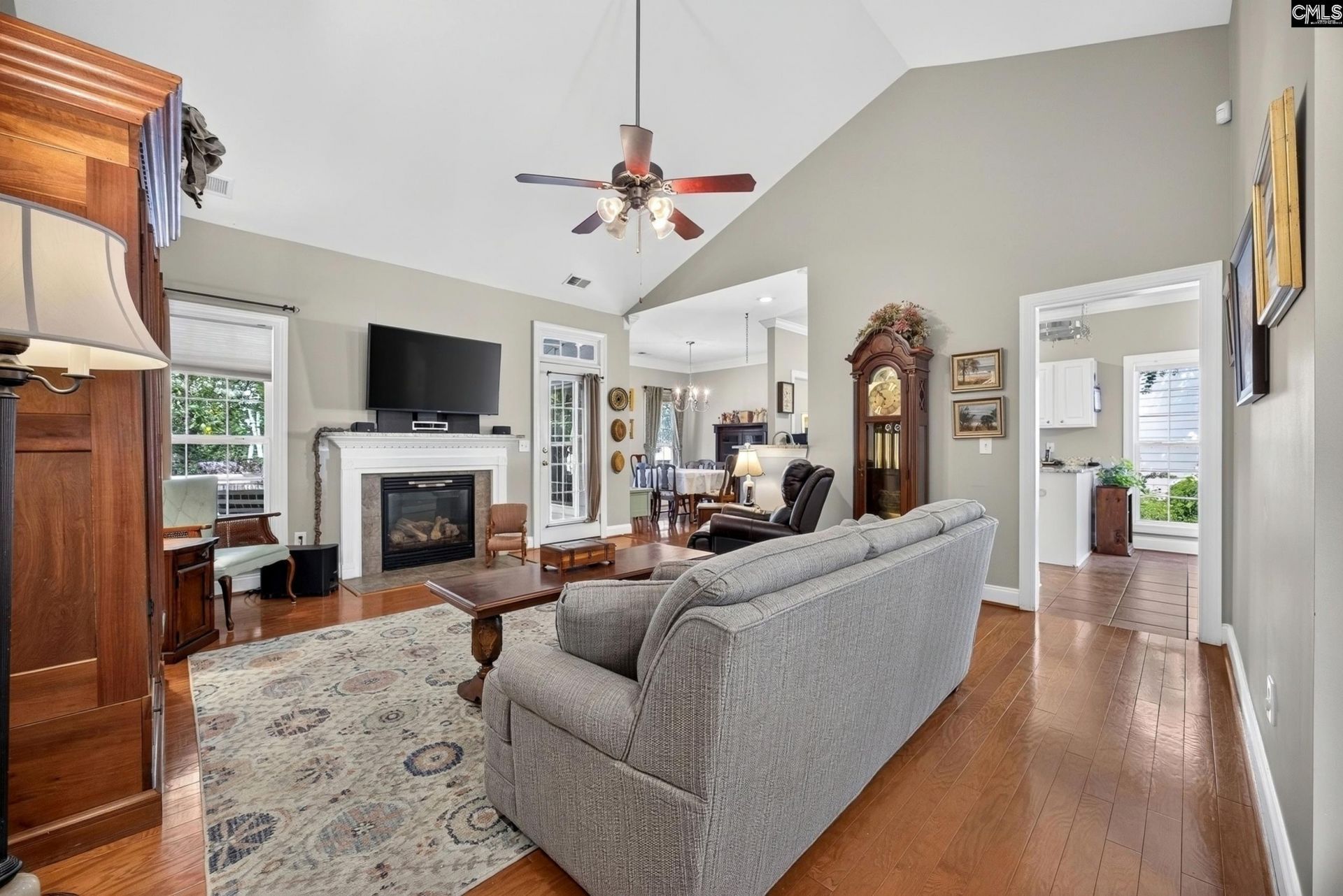 38 Trice Court  Photo 9