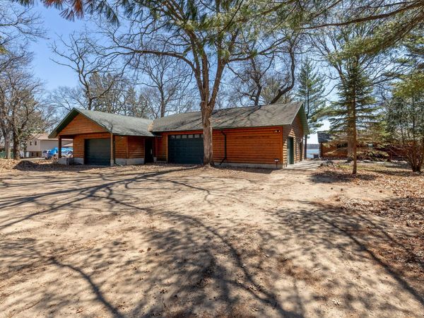13423 Arrowwood Drive , Baxter, MN 56425