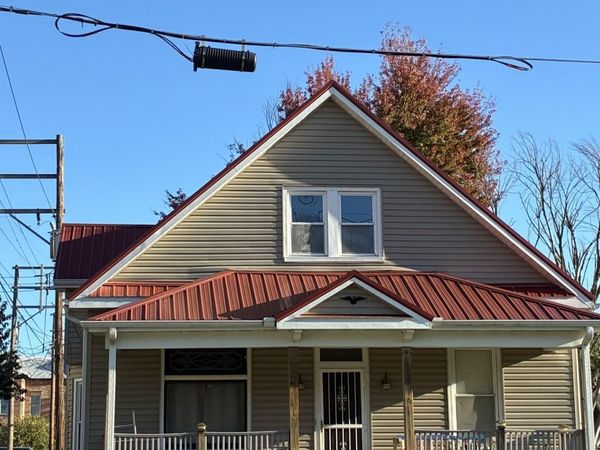 513 N 5th Street, Unit 0445223030, Keokuk, IA 52632