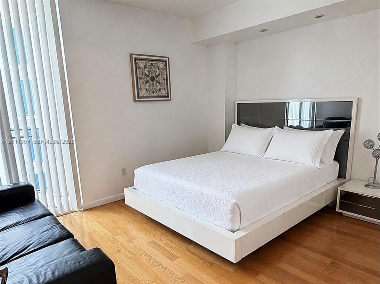 17555 Atlantic Blvd, Unit PH5, Sunny Isles Beach, FL 33160 Photo