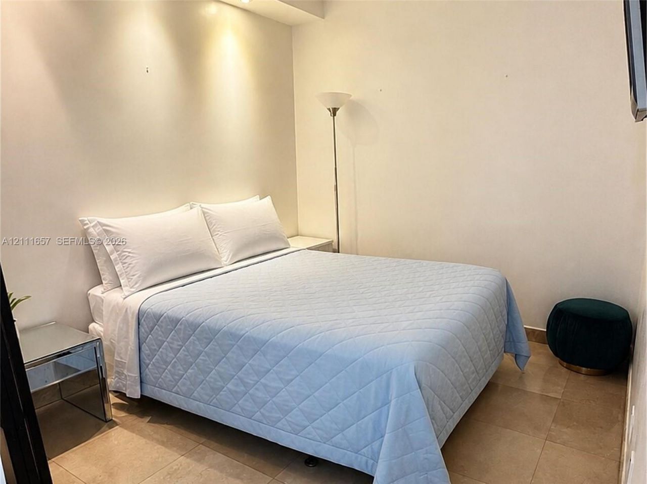 17555 Atlantic Blvd, Unit PH5, Sunny Isles Beach, FL 33160 Photo