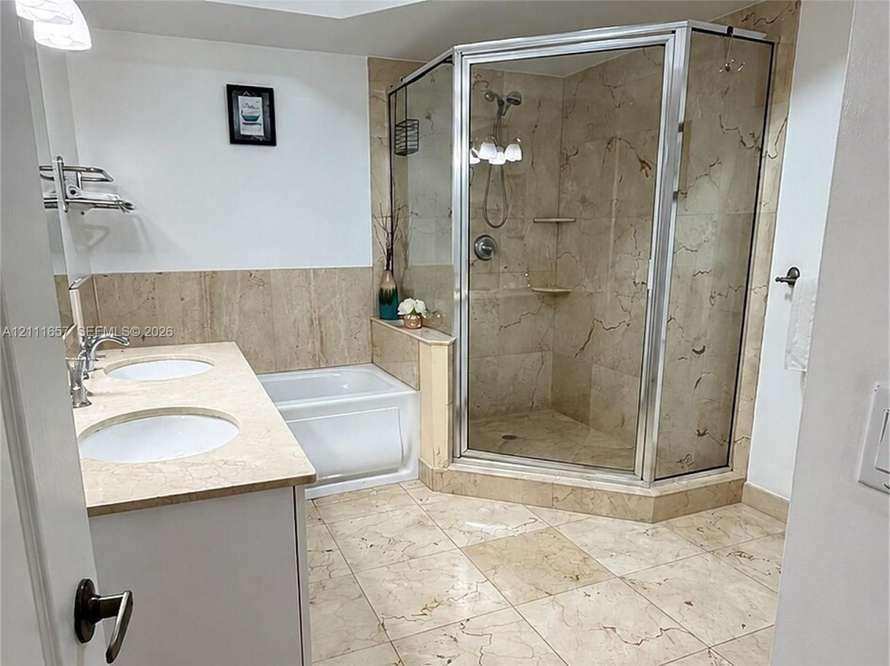17555 Atlantic Blvd, Unit PH5, Sunny Isles Beach, FL 33160 Photo