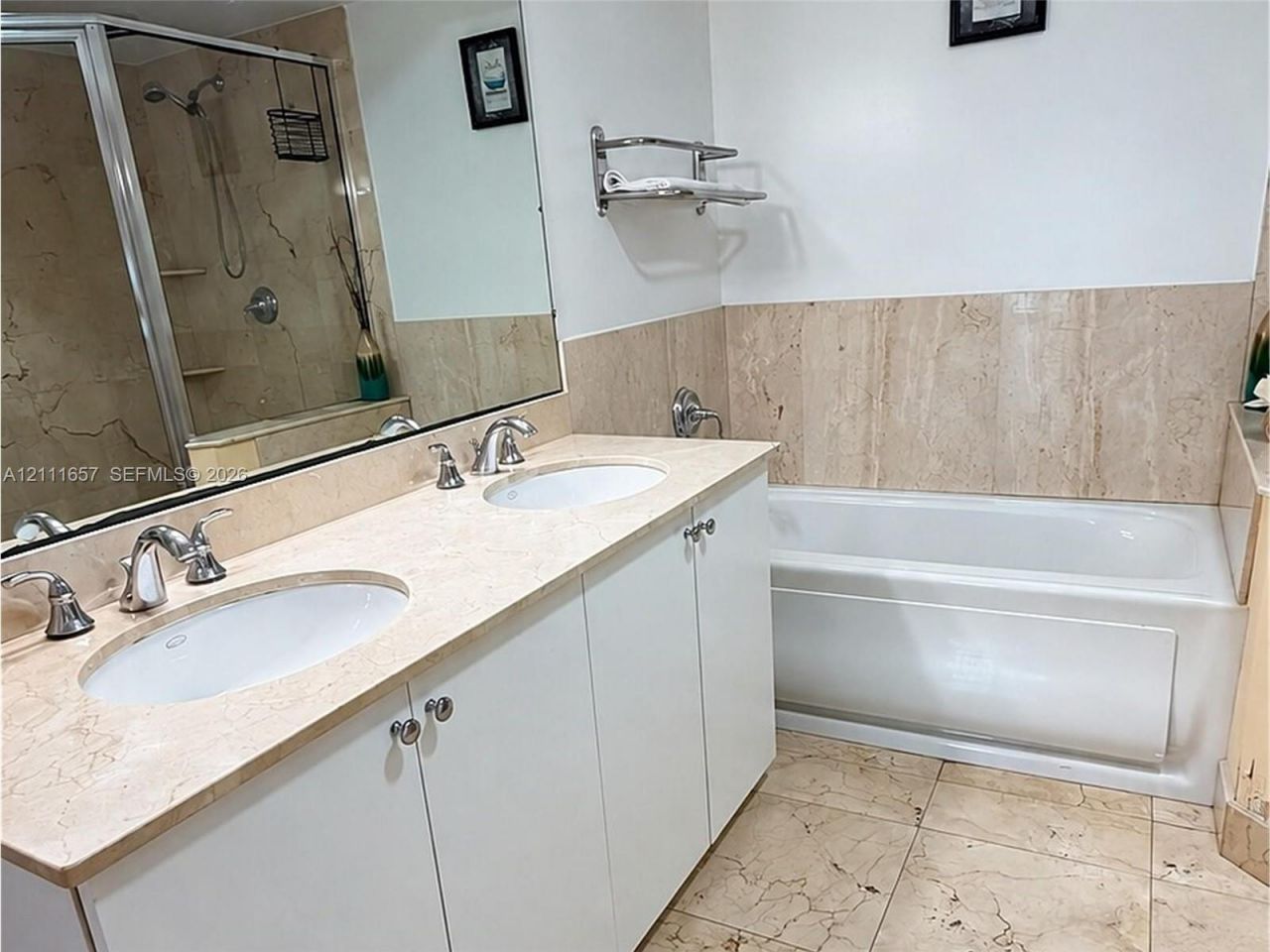 17555 Atlantic Blvd, Unit PH5, Sunny Isles Beach, FL 33160 Photo