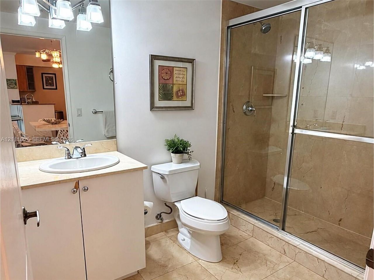17555 Atlantic Blvd, Unit PH5, Sunny Isles Beach, FL 33160 Photo