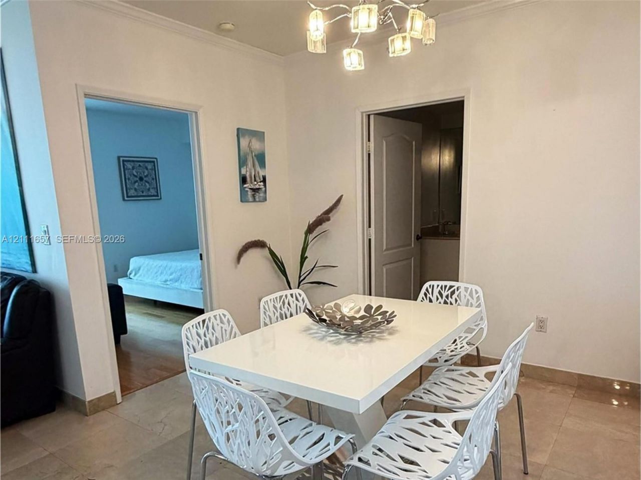 17555 Atlantic Blvd, Unit PH5, Sunny Isles Beach, FL 33160 Photo