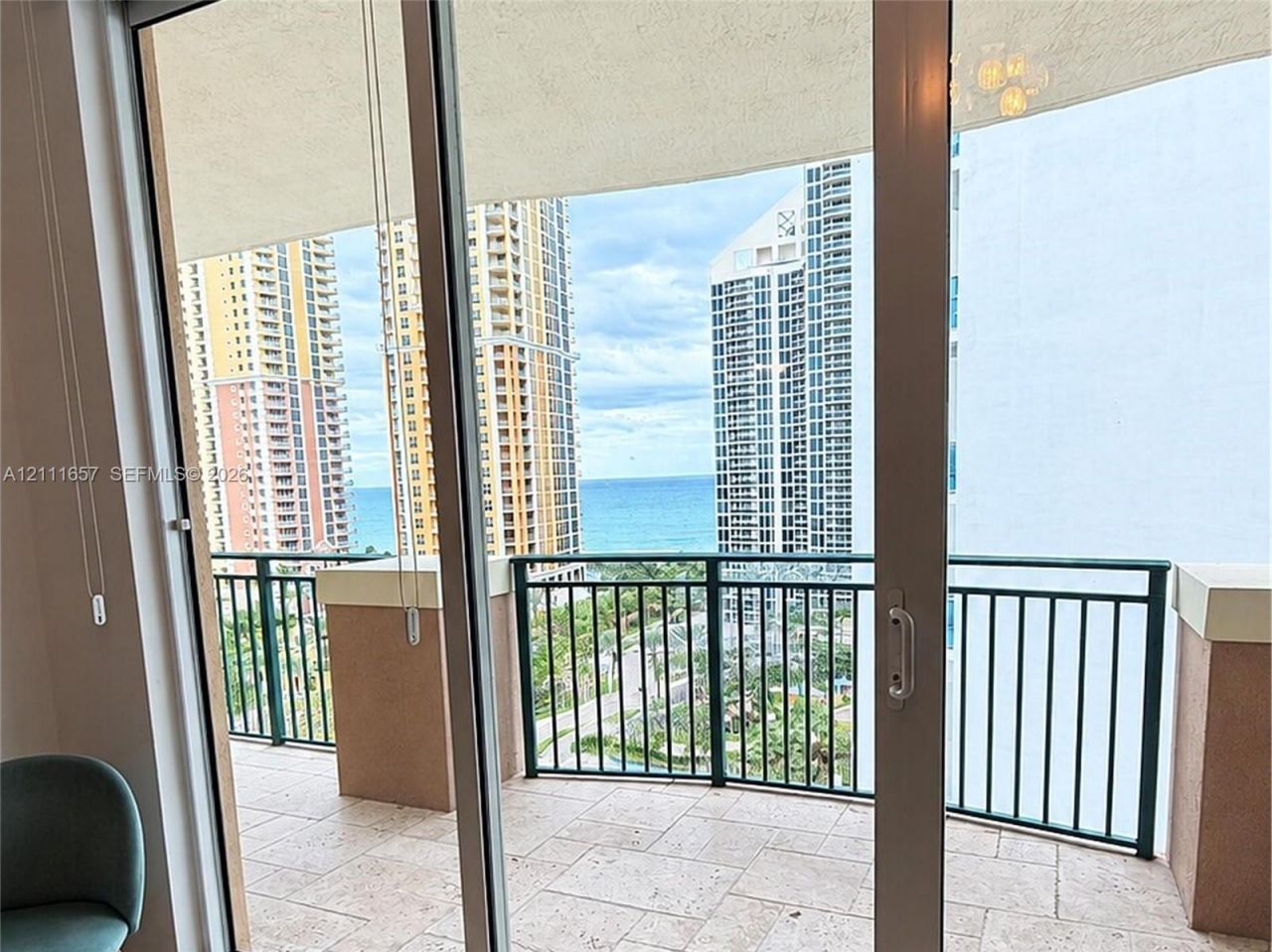 17555 Atlantic Blvd, Unit PH5, Sunny Isles Beach, FL 33160 Photo