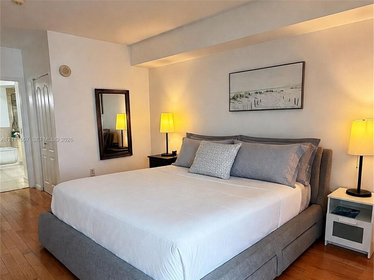 17555 Atlantic Blvd, Unit PH5, Sunny Isles Beach, FL 33160 Photo