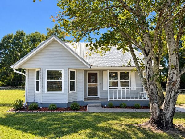 3316 Colonial Court, Crestview, FL 32539