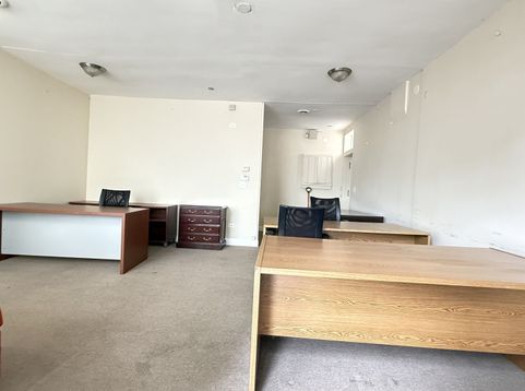 Main Photo