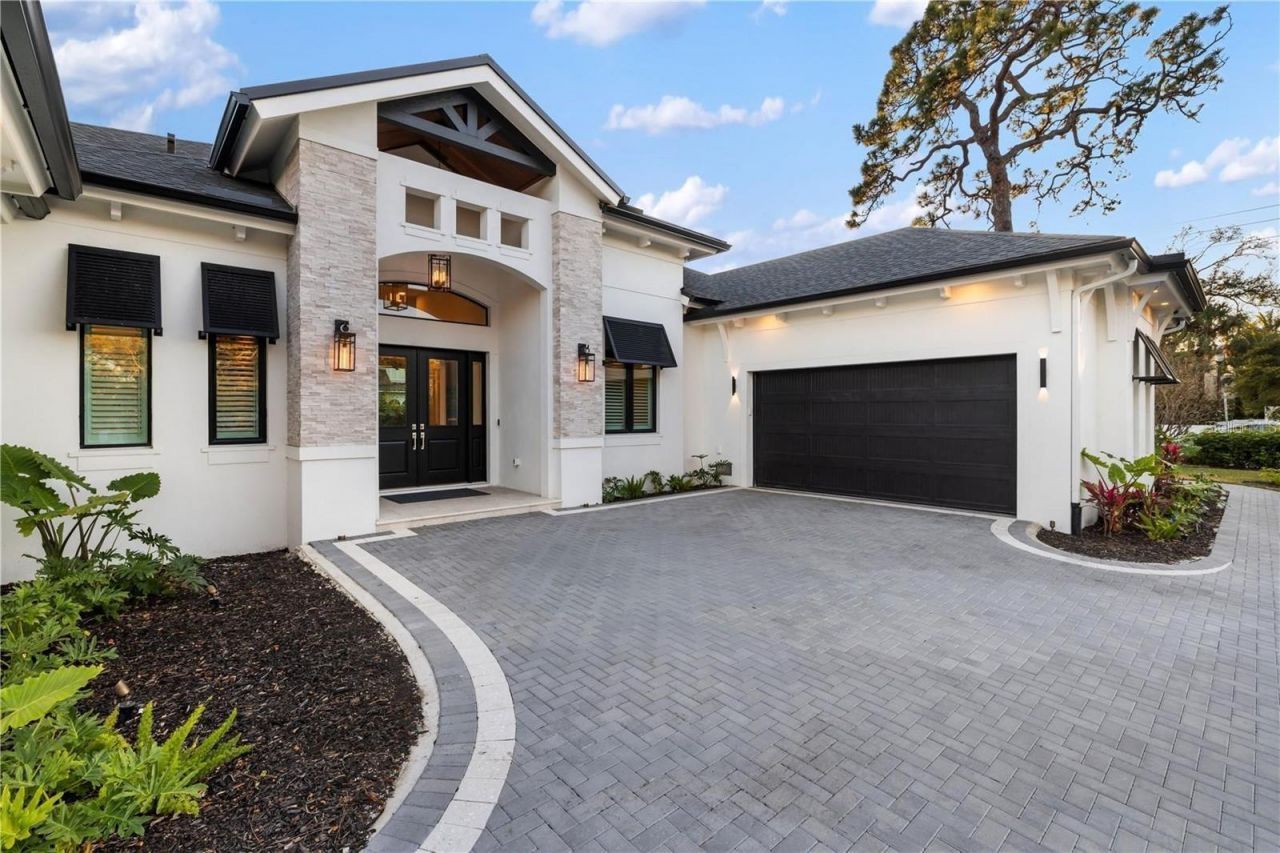 1800 Webber Street, Sarasota, FL 34239 Photo