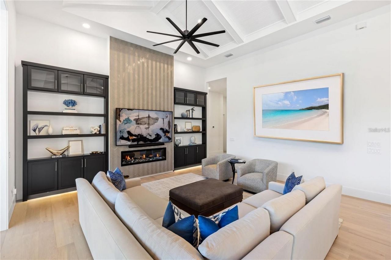 1800 Webber Street, Sarasota, FL 34239 Photo