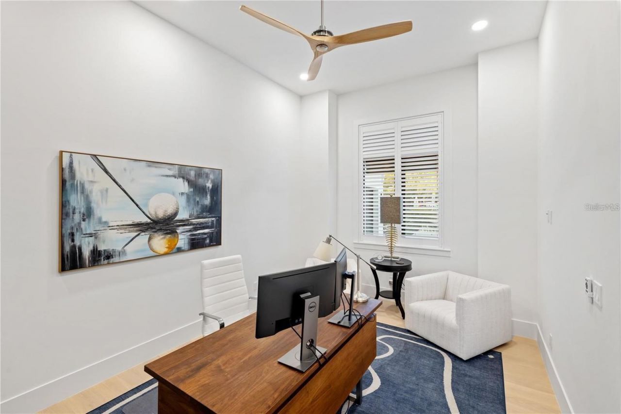 1800 Webber Street, Sarasota, FL 34239 Photo