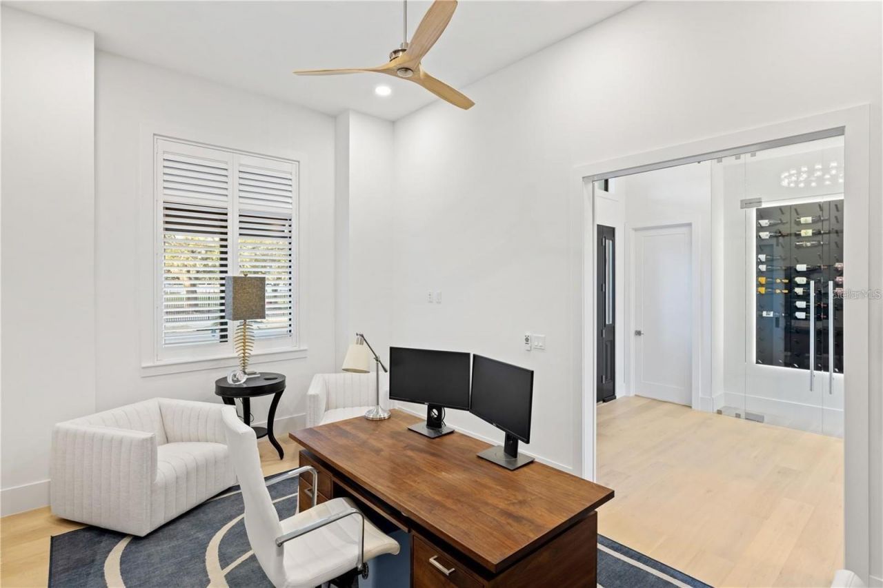 1800 Webber Street, Sarasota, FL 34239 Photo