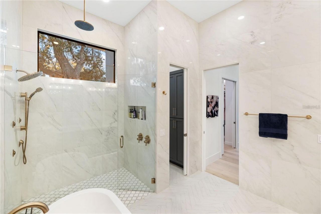 1800 Webber Street, Sarasota, FL 34239 Photo