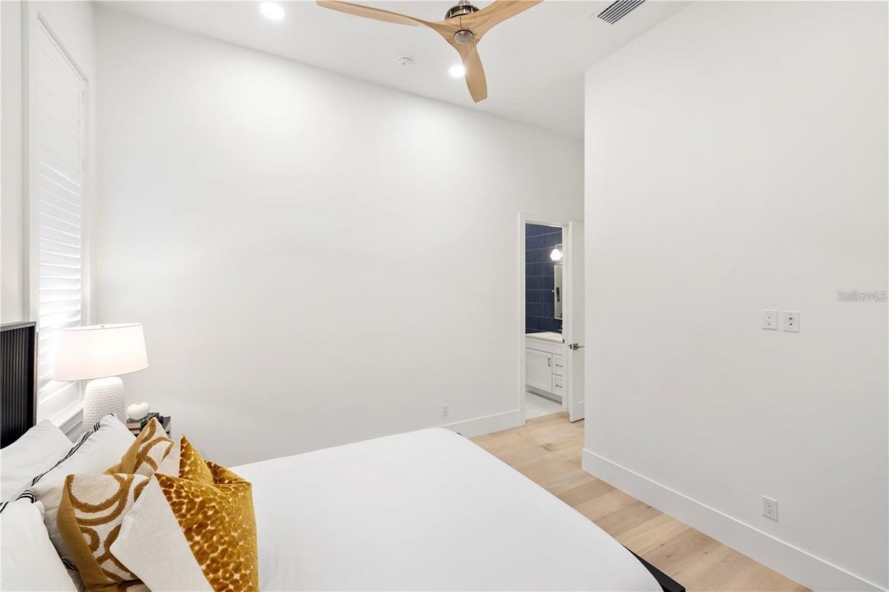 1800 Webber Street, Sarasota, FL 34239 Photo