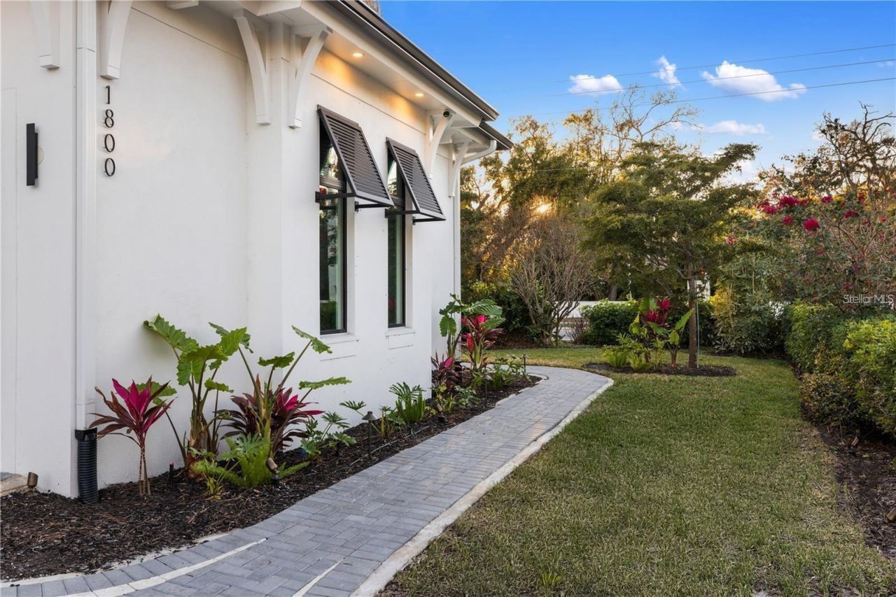 1800 Webber Street, Sarasota, FL 34239 Photo