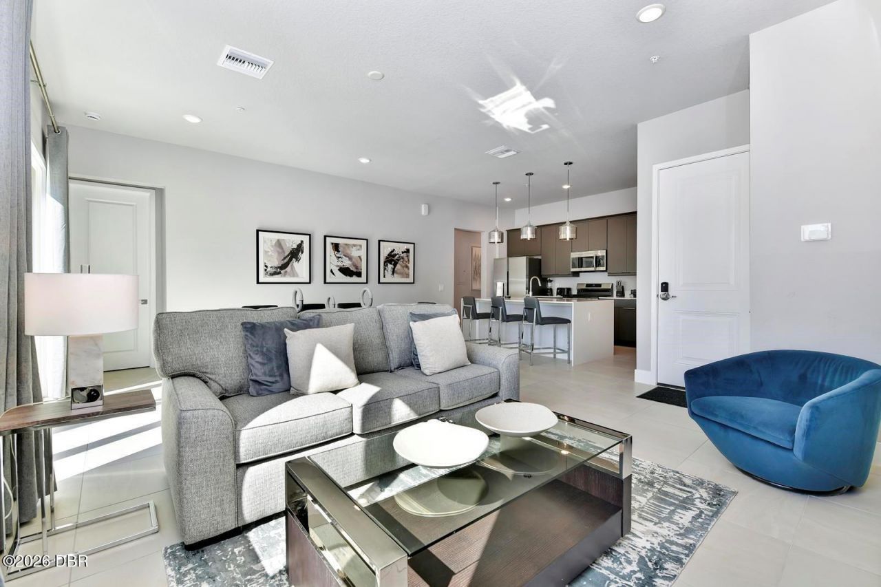 7740 Sandy Ridge Drive, Unit 136, Kissimmee, FL 34747 Photo