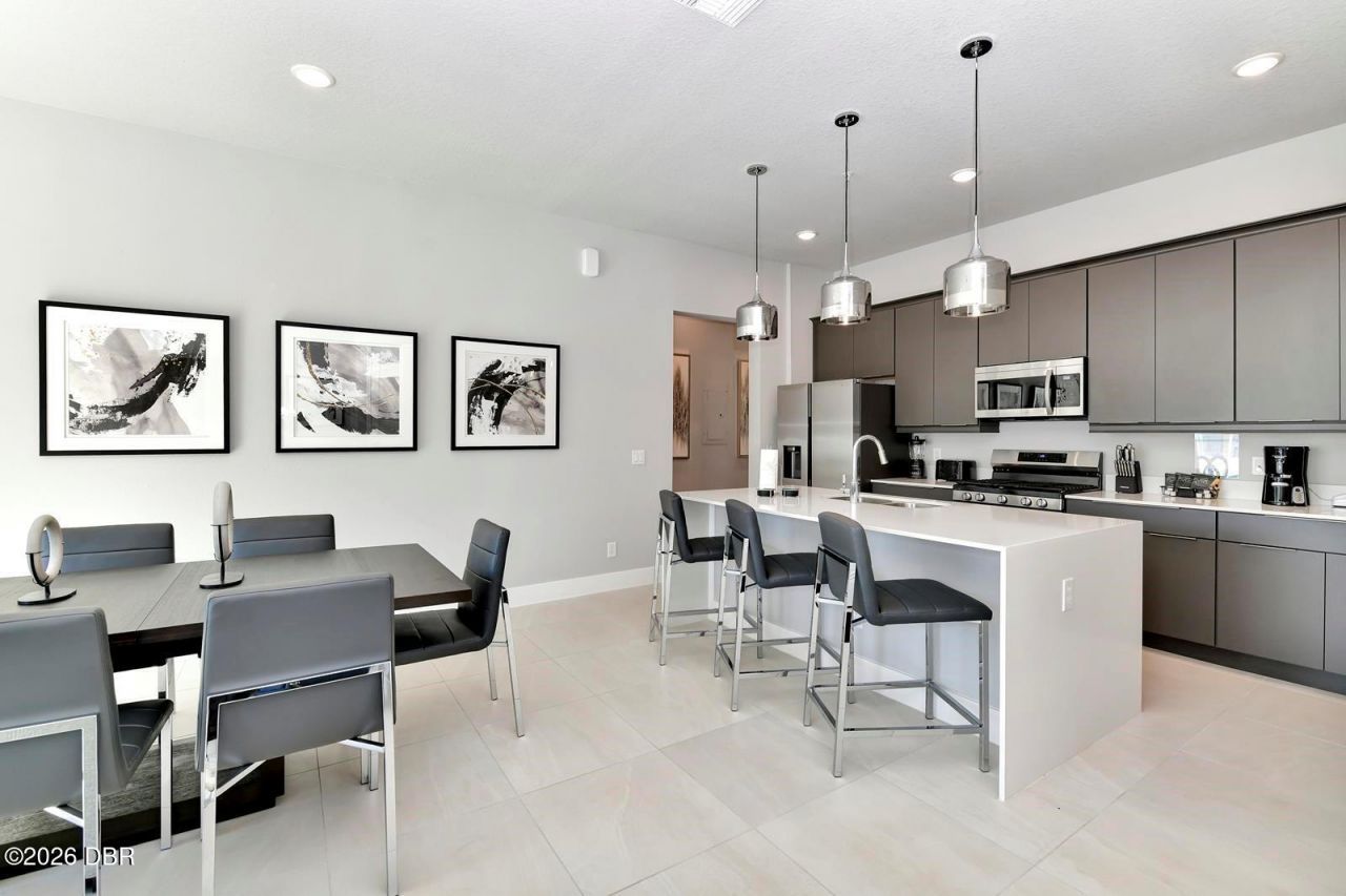 7740 Sandy Ridge Drive, Unit 136, Kissimmee, FL 34747 Photo