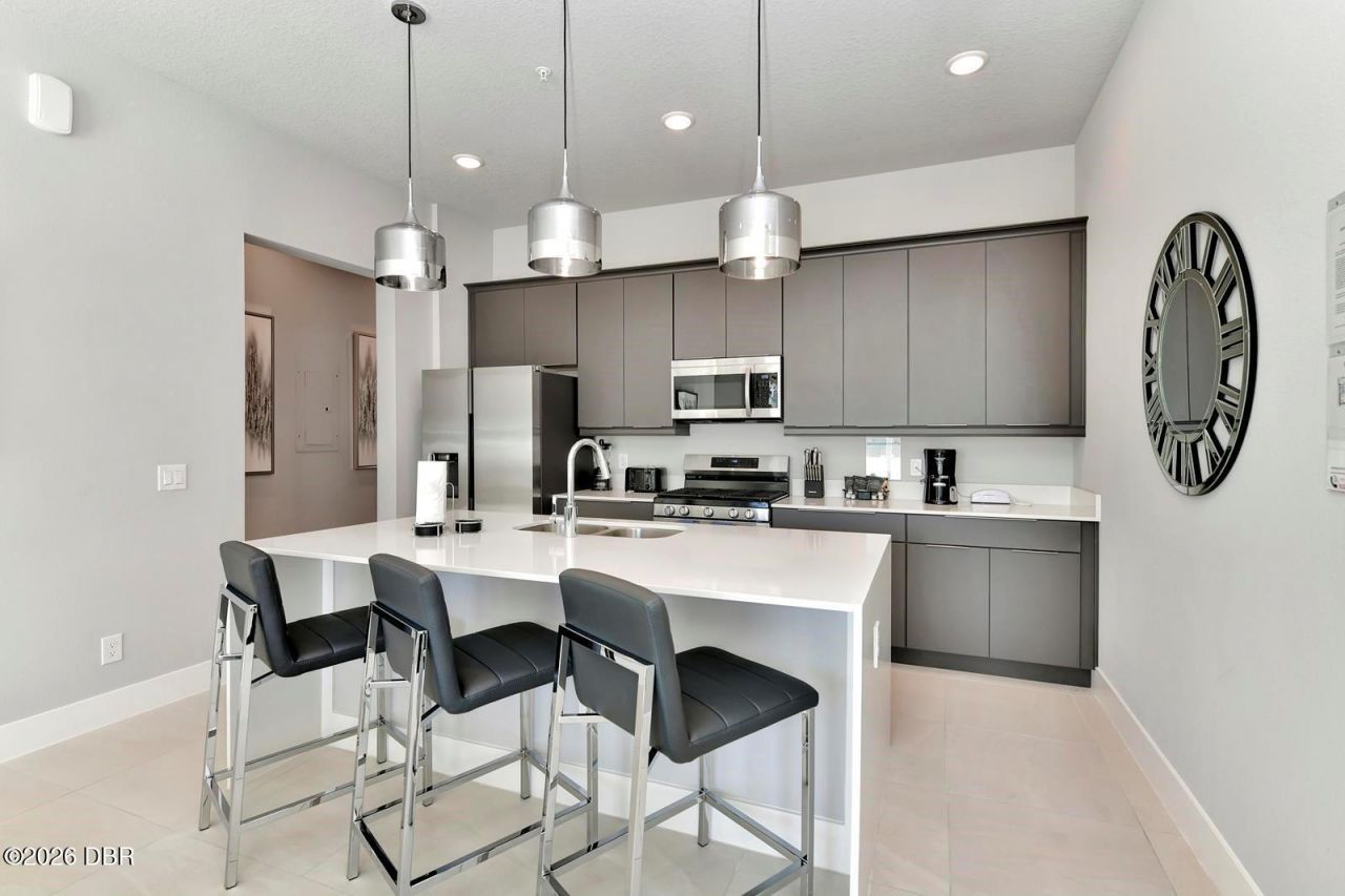 7740 Sandy Ridge Drive, Unit 136, Kissimmee, FL 34747 Photo