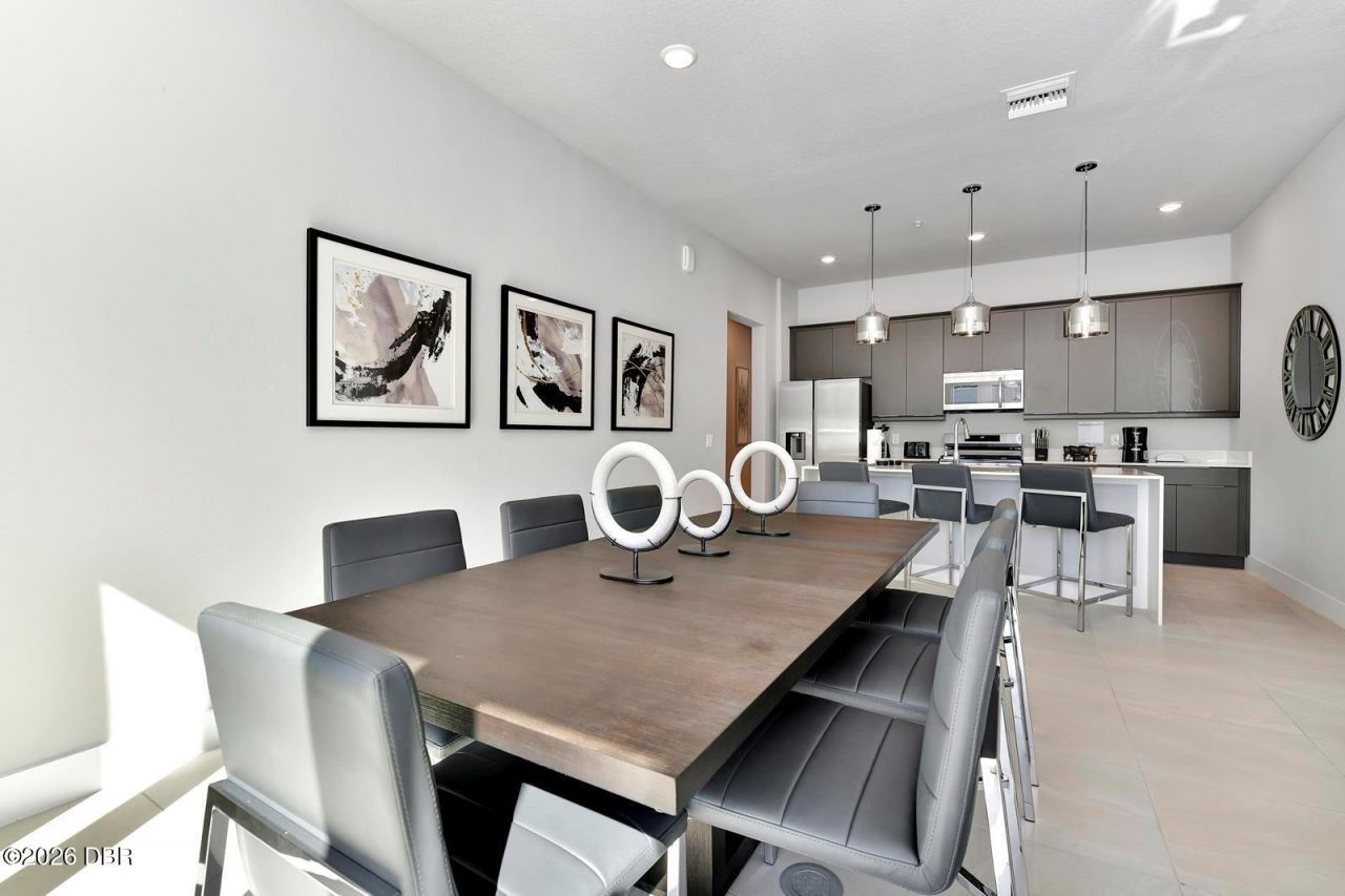 7740 Sandy Ridge Drive, Unit 136, Kissimmee, FL 34747 Photo