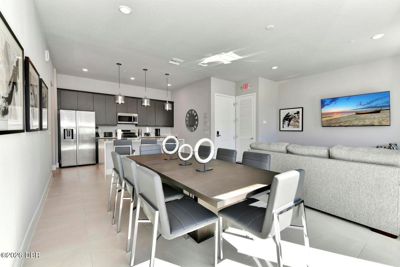 7740 Sandy Ridge Drive, Unit 136, Kissimmee, FL 34747 Photo