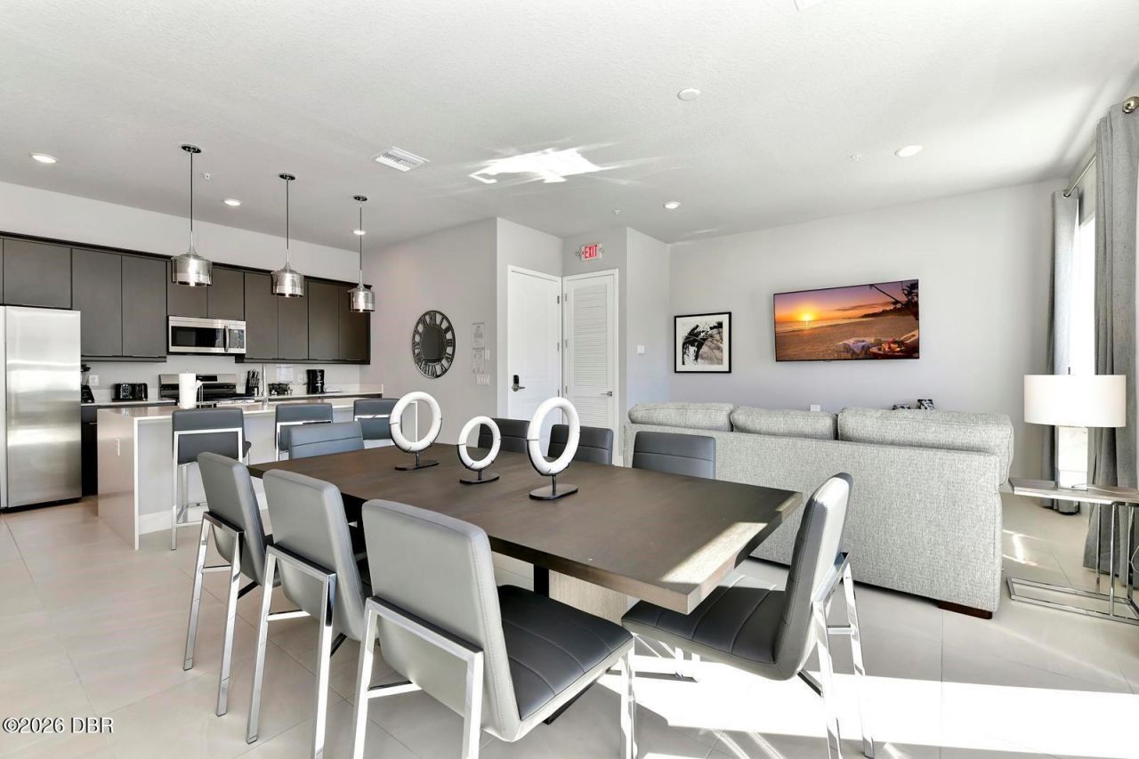 7740 Sandy Ridge Drive, Unit 136, Kissimmee, FL 34747 Photo