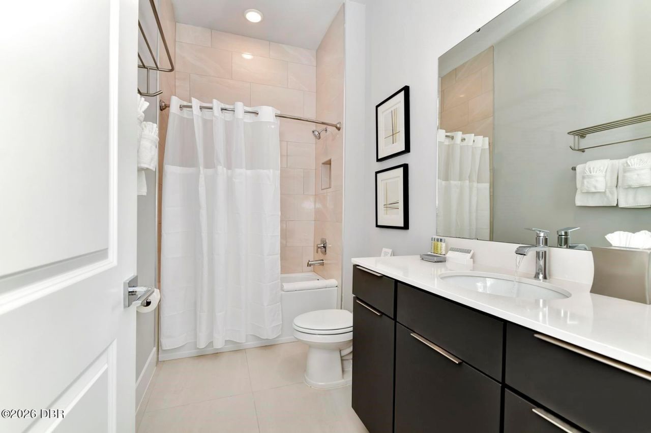 7740 Sandy Ridge Drive, Unit 136, Kissimmee, FL 34747 Photo